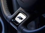 Volkswagen Beetle Cabriolet R-Line 2012 года
